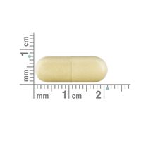 Coyne Health BioMax CoQ10 30s